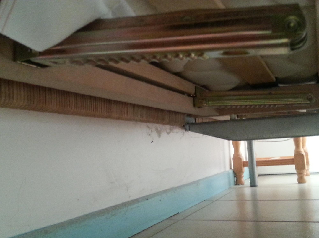 Domaine de la Chasse主图