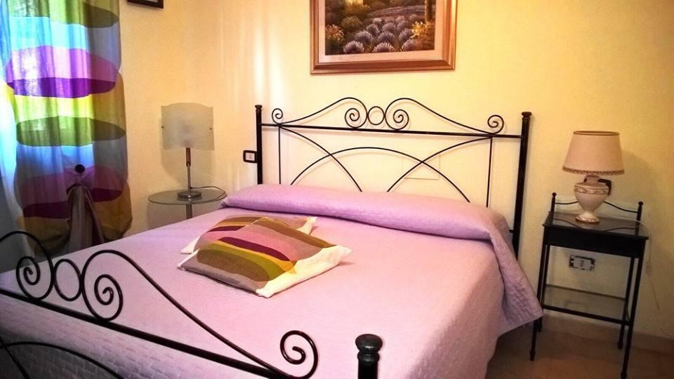 B&B Dolce Risveglio主图