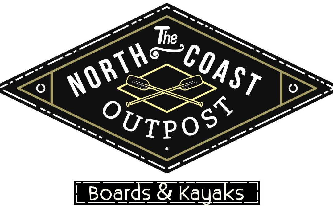 The North Coast Outpost景点图片
