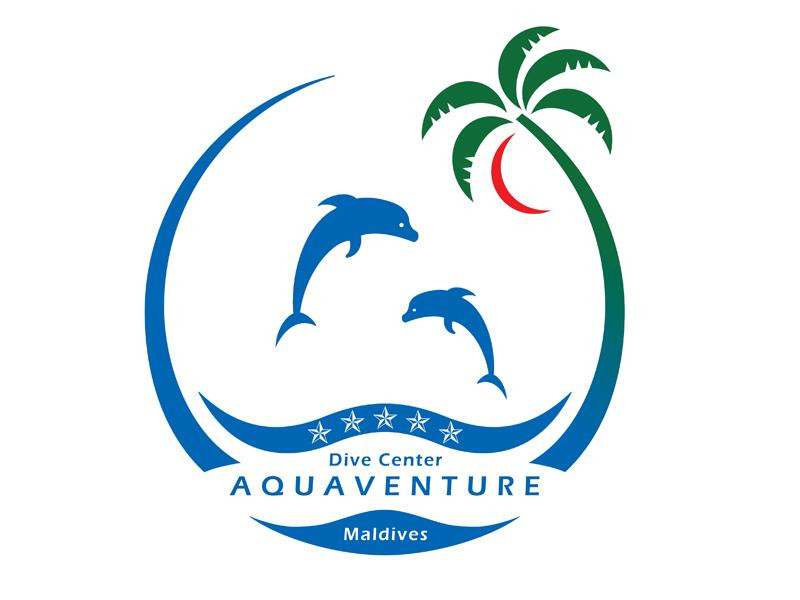 Aquaventure PADI 5 Star Dive Center景点图片