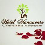 OYO Hotel Manauense主图