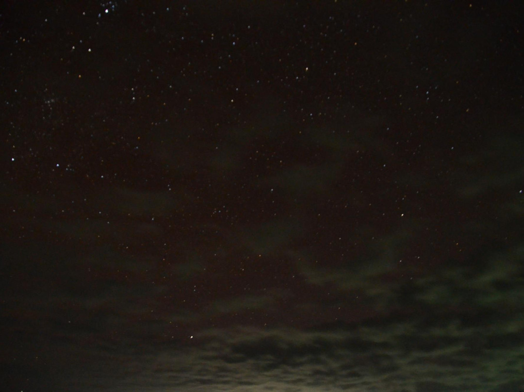 Bulobadiang Resort主图