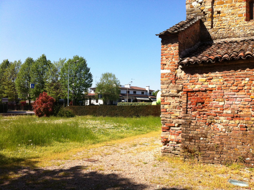 Viguzzolo旅游攻略图片