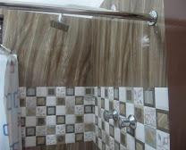 Senatilake Guest Inn主图