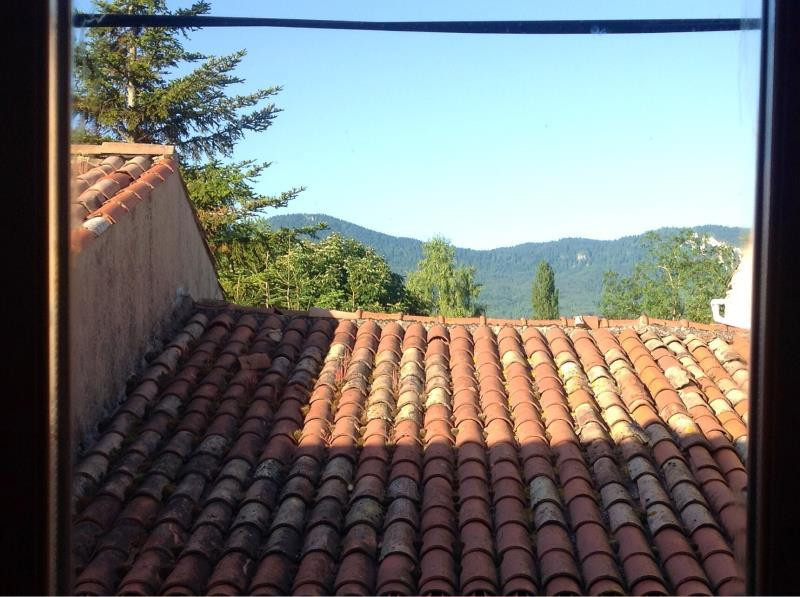 Chambres d'Hotes du Lac Perdu主图