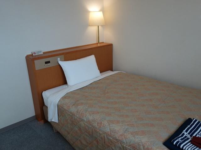 寒河江市酒店住宿-Hotel Sun Cherry