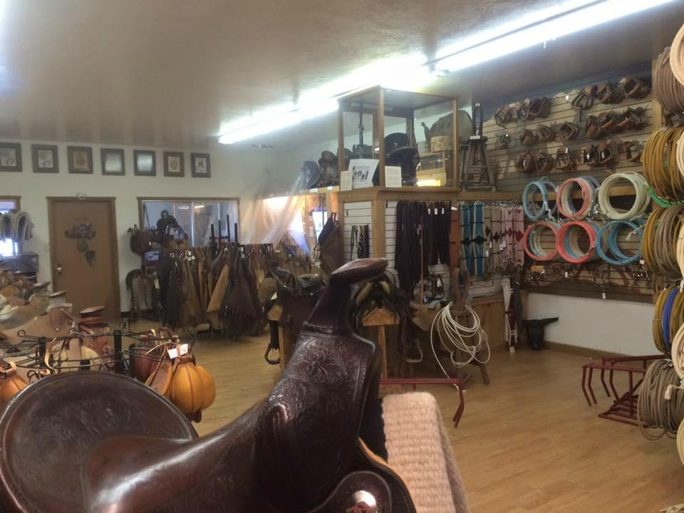 J.M. Capriola Co-埃尔科必去景点