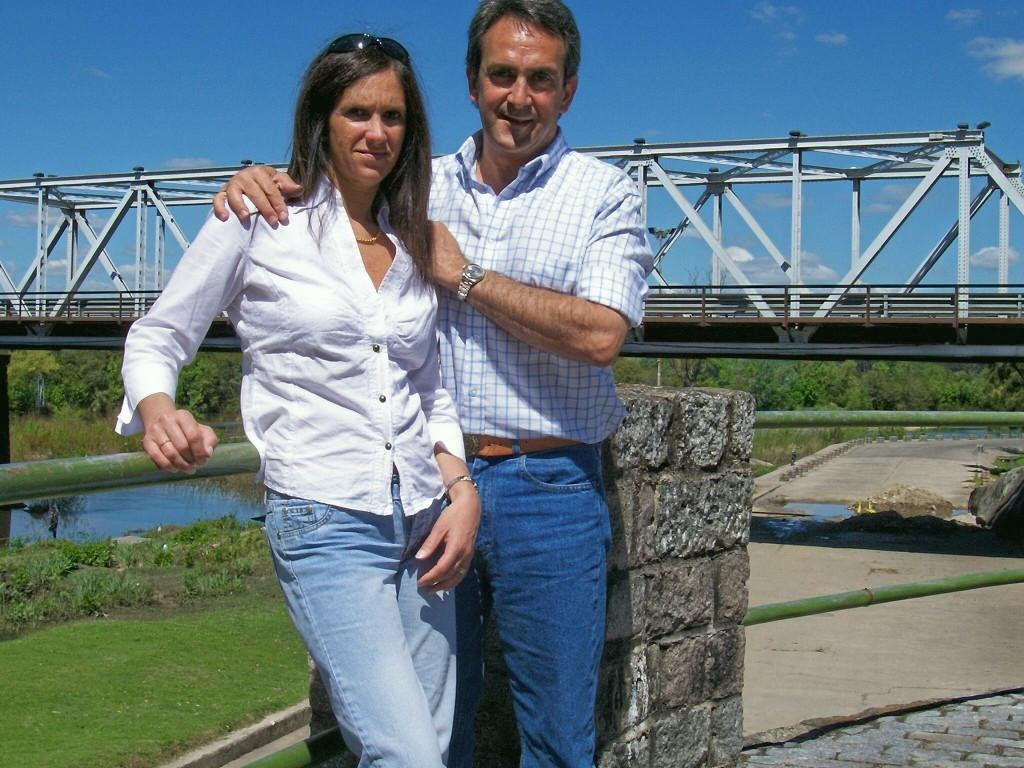 Prado Piedra Alta-Florida必去景点