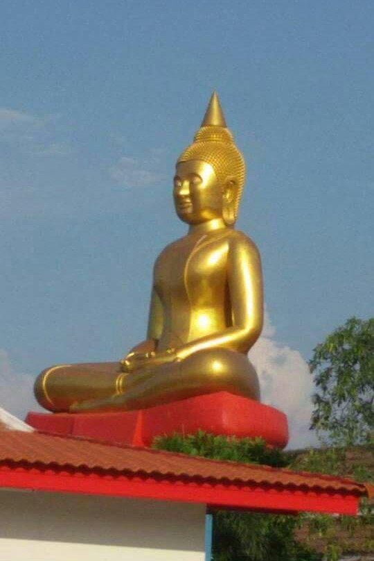 Wat Bot景点图片