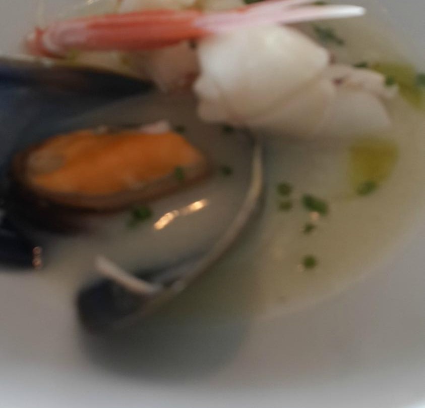 Wow Cape Town Tours-开普敦中心区必去景点