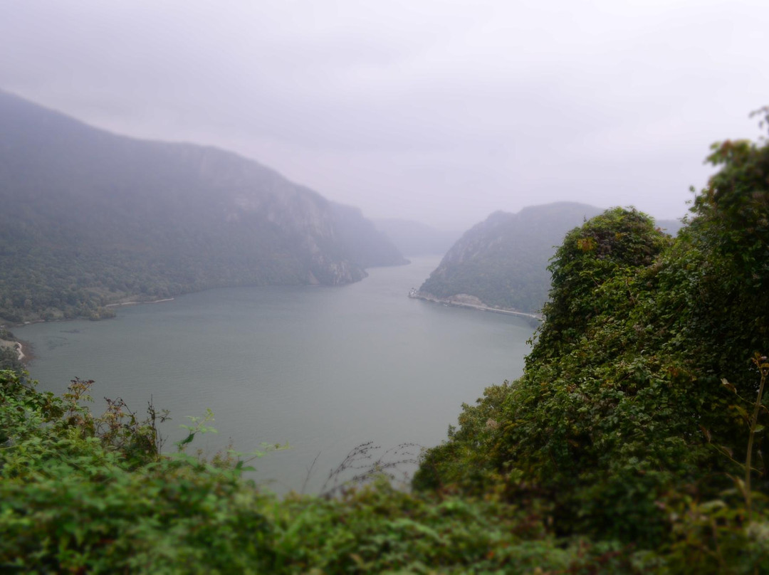 Serbia Experience Tours景点图片