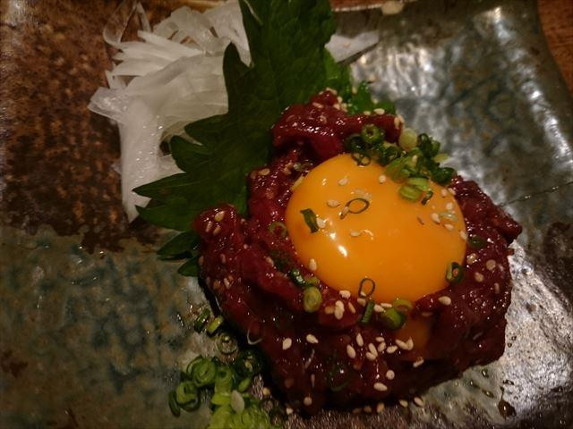 和 旬 うまいもんいざかや炎丸 新小岩店