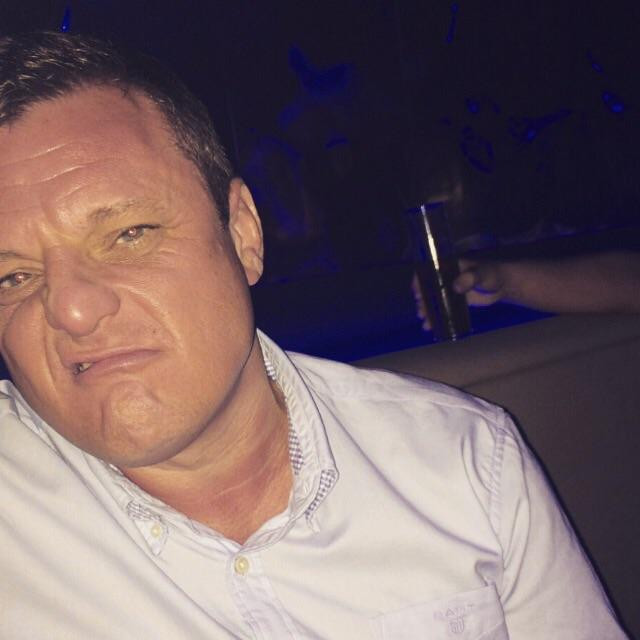 Aqwa Mist-巴努斯港必去景点