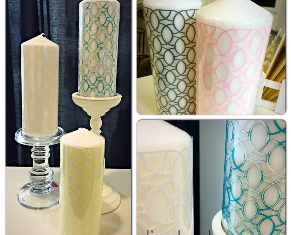 Linda Ola - Studio & Gallery-阿克雷里必去景点