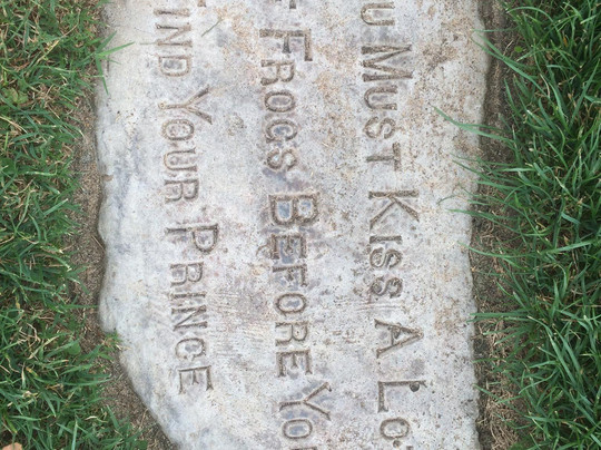 安妮峡谷高尔夫俱乐部-戈利塔必去景点