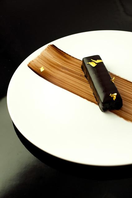 Lamporecchio餐馆和美食-Ristorante Atman