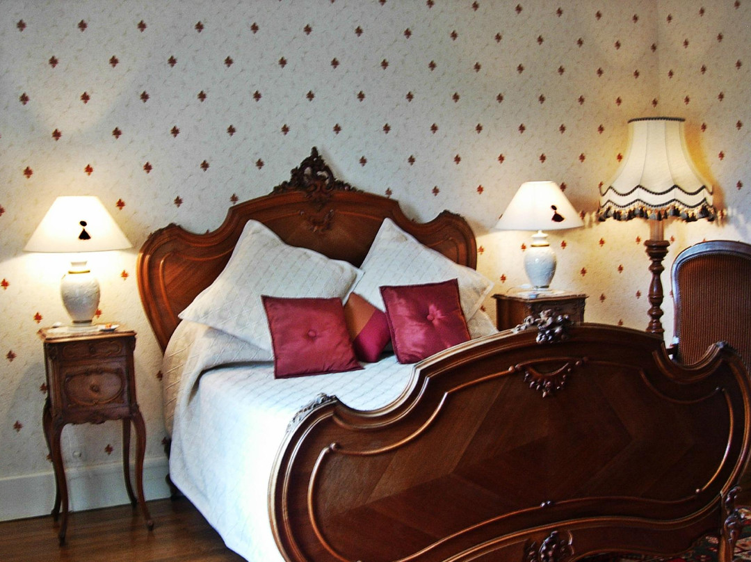 La Guillotiere主图