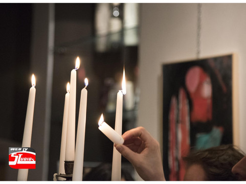 94 Tele-罗马必去景点