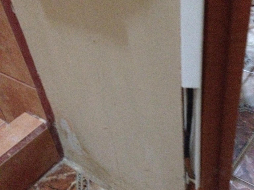 Hotel Los Volcanes主图