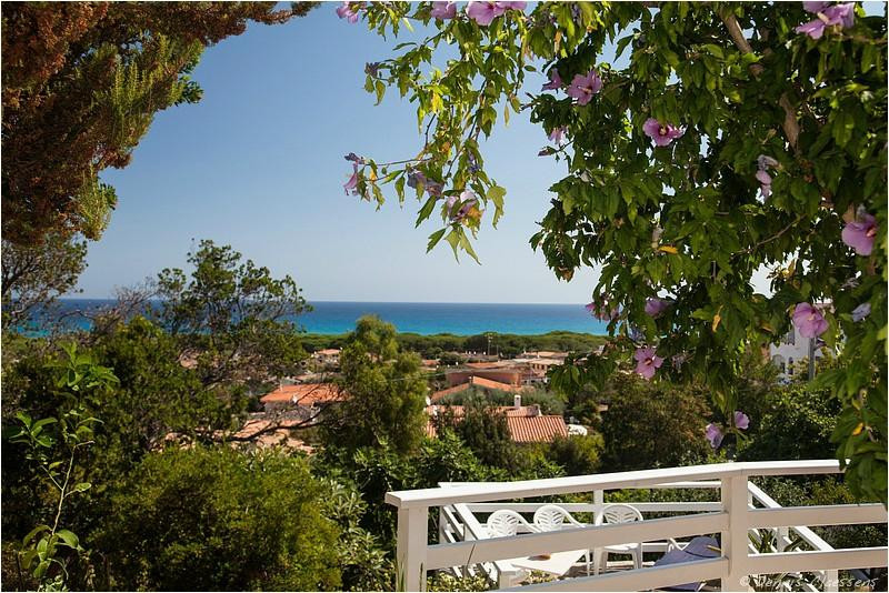 B&B Il bell'Antonio主图