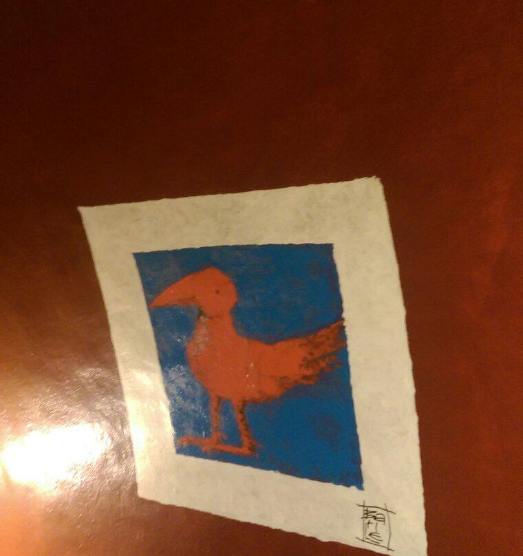 Birreria Corvo Rosso