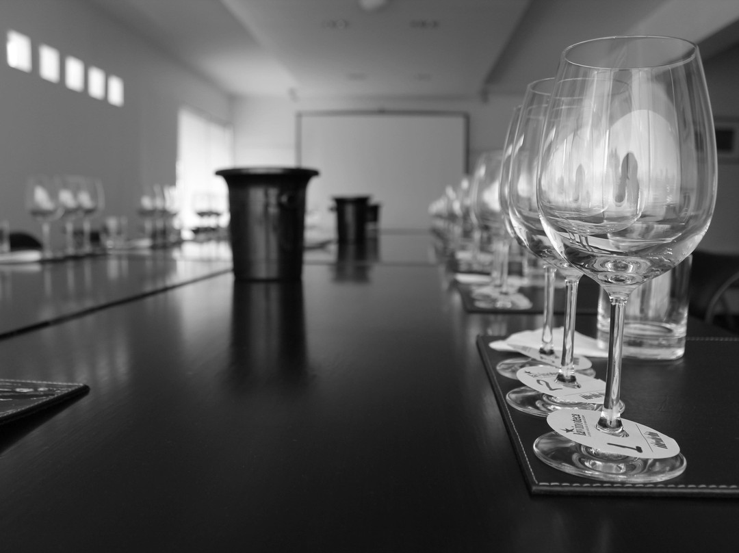 Tienda Nueva Costanera-圣地亚哥必去景点