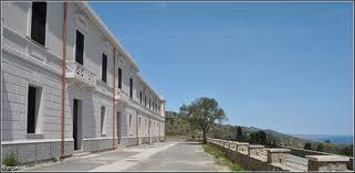 Il Monastero di San Placido Calonerò-墨西拿必去景点