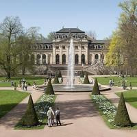 City Partner Hotel Lenz
