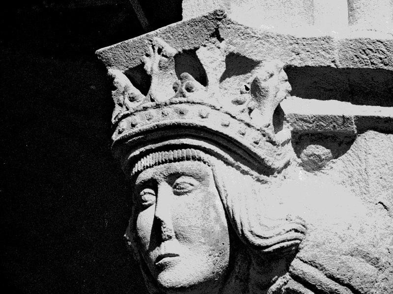 MITIC Experience-巴塞罗那必去景点