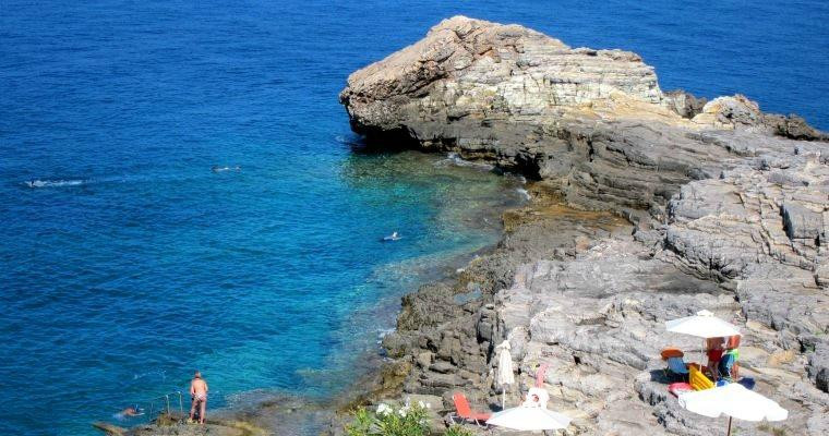 My Cab-雅典必去景点