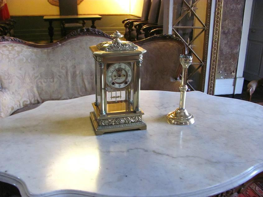 Palacio Iturregui-特鲁希略必去景点