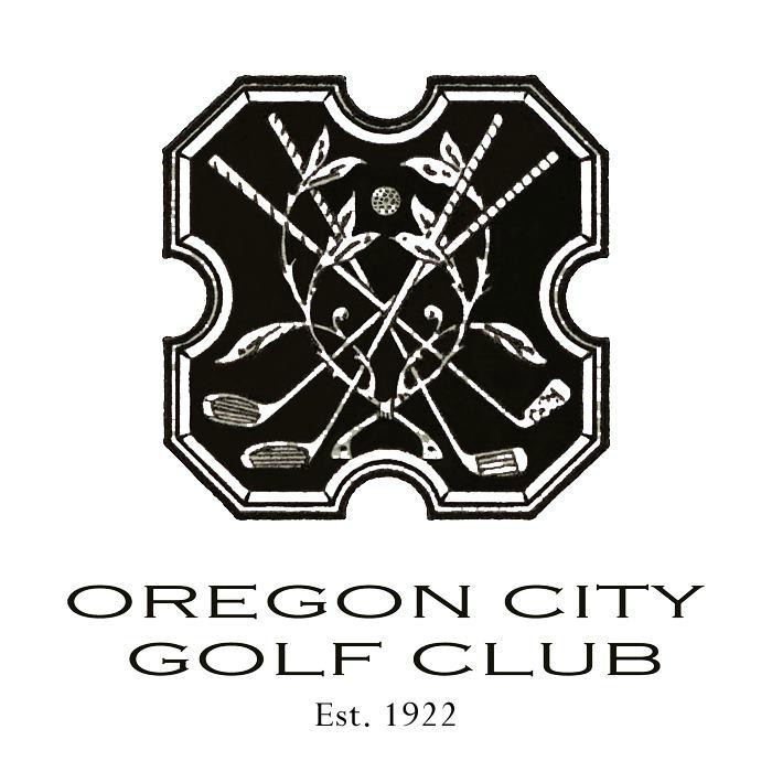 Oregon City Golf Club-Oregon City必去景点