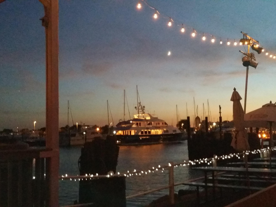 Surf City