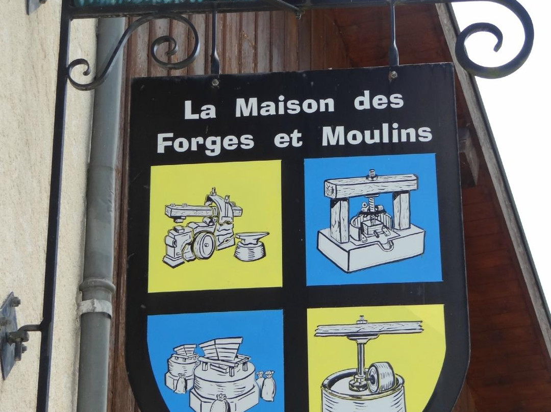 Pic de la Belle Etoile主图
