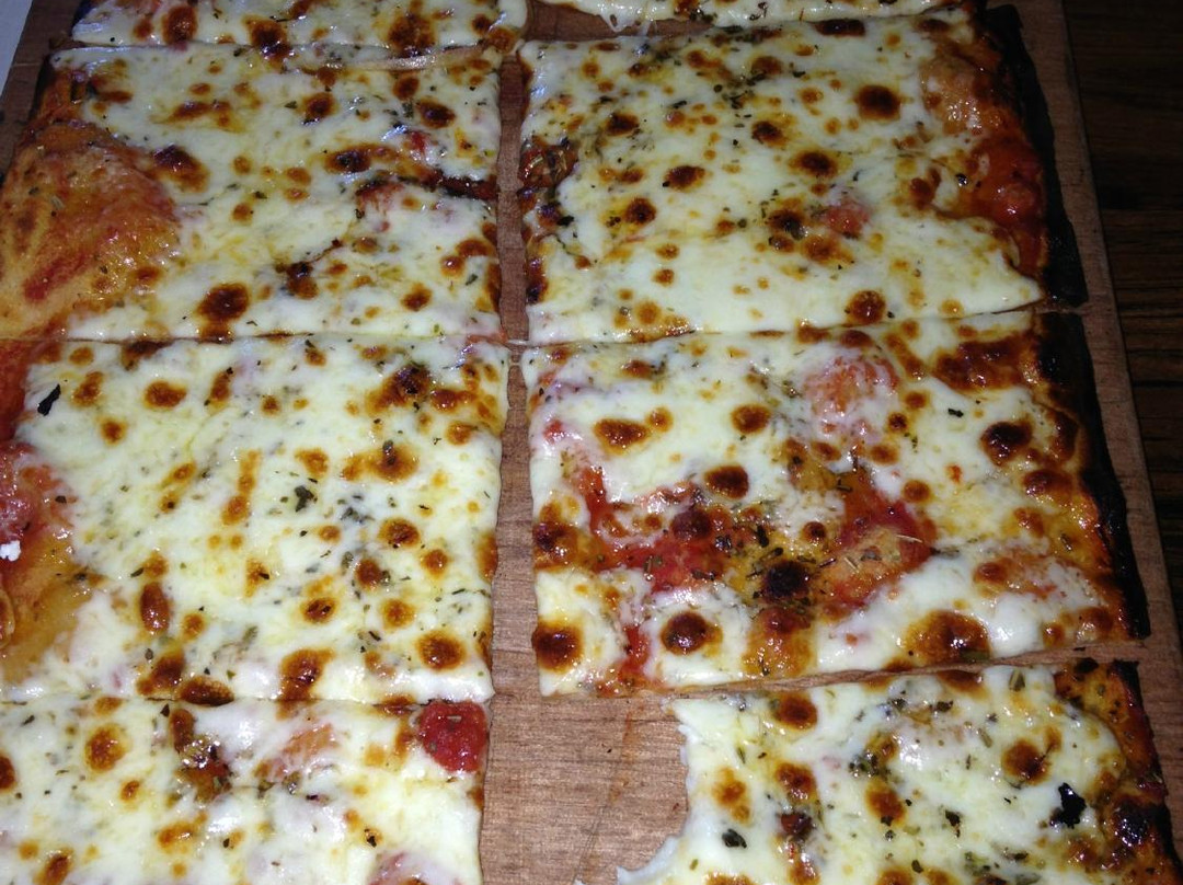 Brenaissance Wine & Stud Estate-斯泰伦博斯必去景点