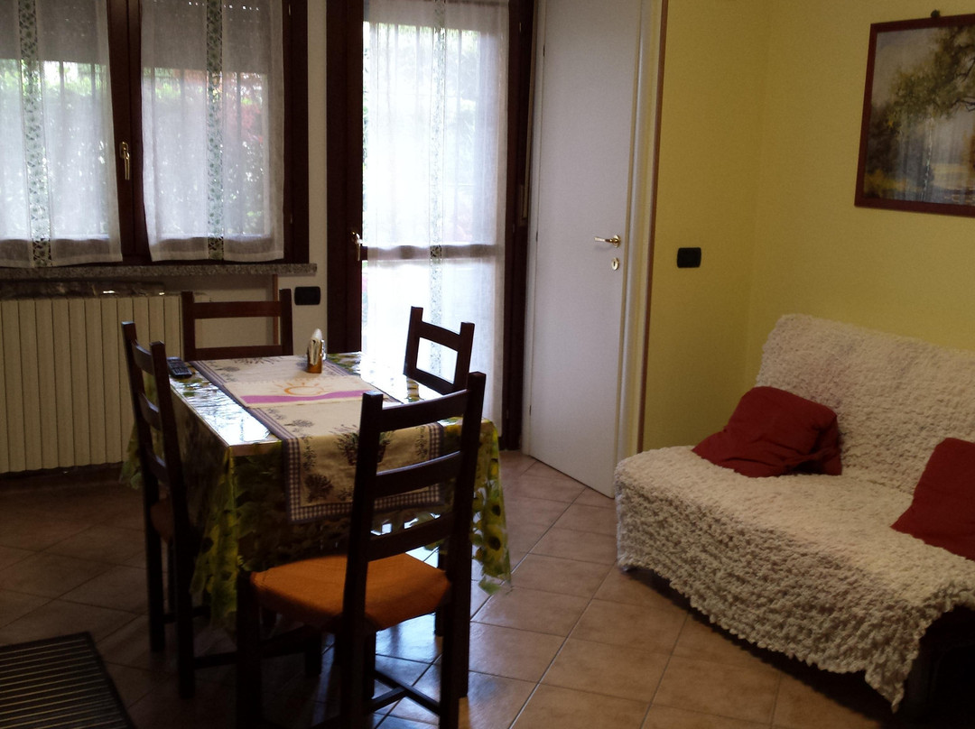 B&B Il Parco主图