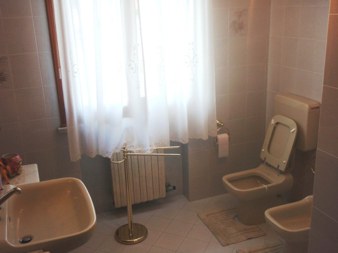 B&B Sweet Home主图