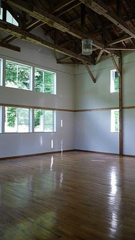 Katakurinoyado主图