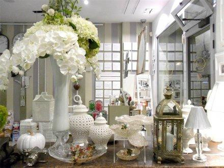 Ma Crì-切塞纳蒂科必去景点