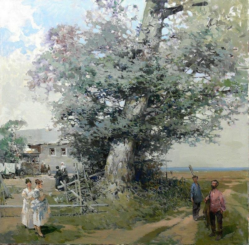 Gallery Oudenhove-Epe必去景点