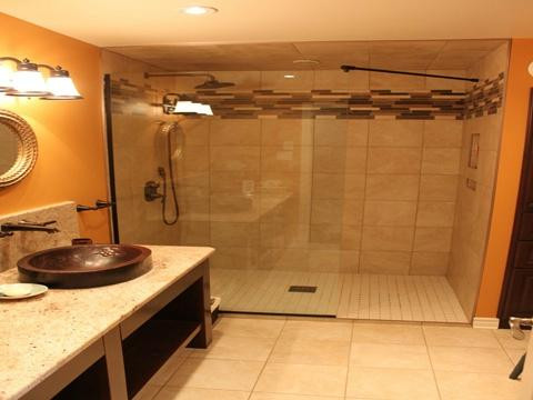 Fairwinds Country House B&B主图