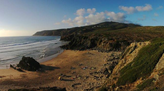 Benji's Tour- Day Tours-奥埃拉斯必去景点