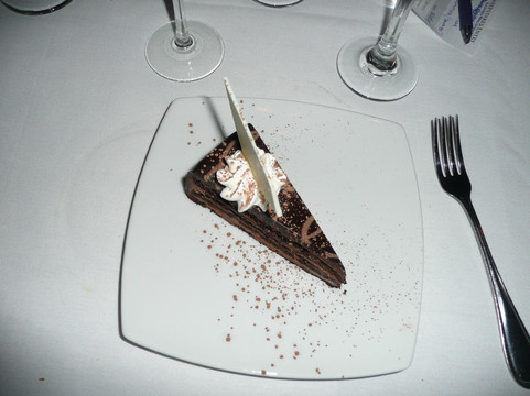 Bateaux New York 游船-纽约市必去景点