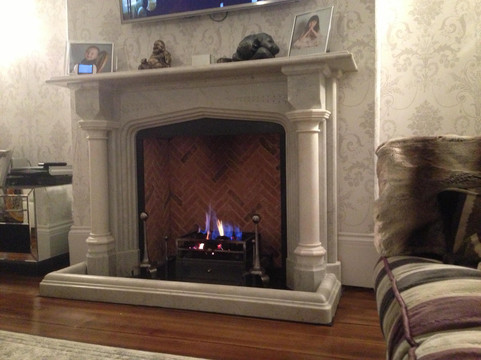 Stax Reclamation-索尔塔什必去景点