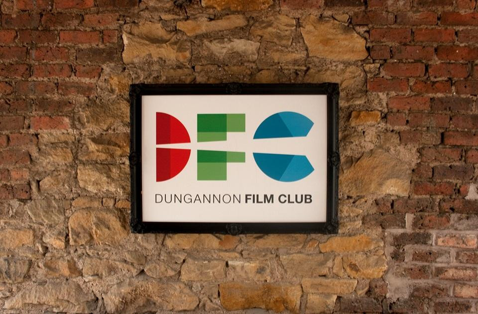 Coalisland旅游景点-Dungannon Film Club