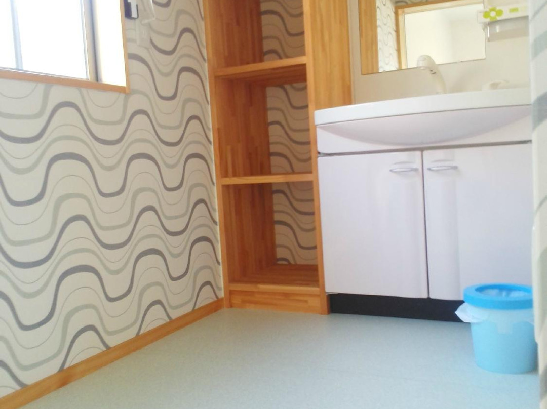 Kashiwajima Ryokan Yamabun主图