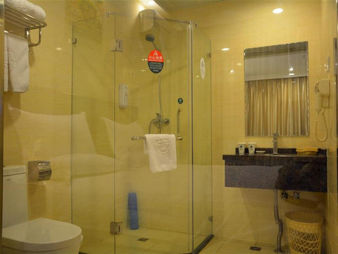 黄骅旅游攻略图片