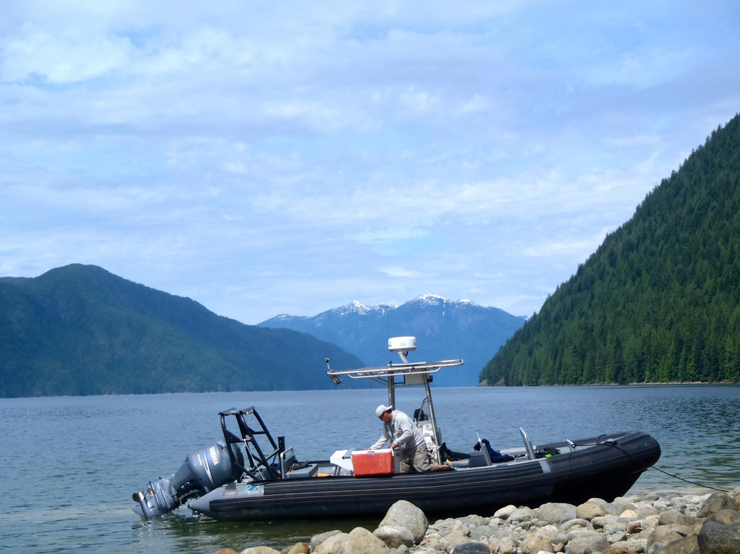 I'Hos Cultural Tours-Lund必去景点