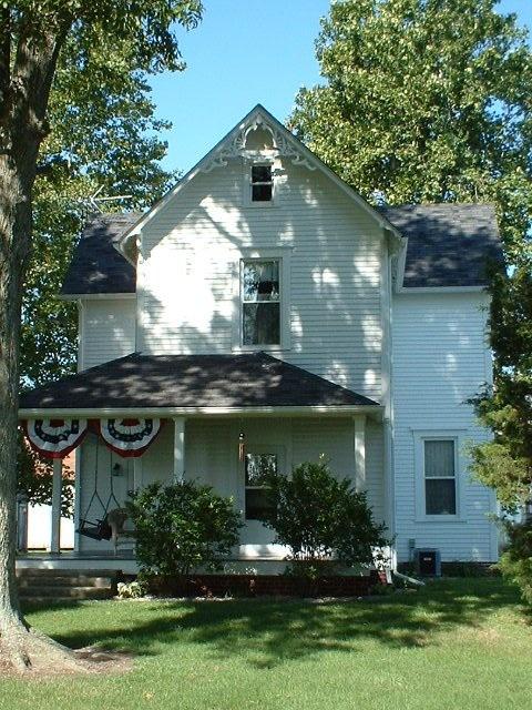 Off Farmhouse Bed and Breakfast-官方