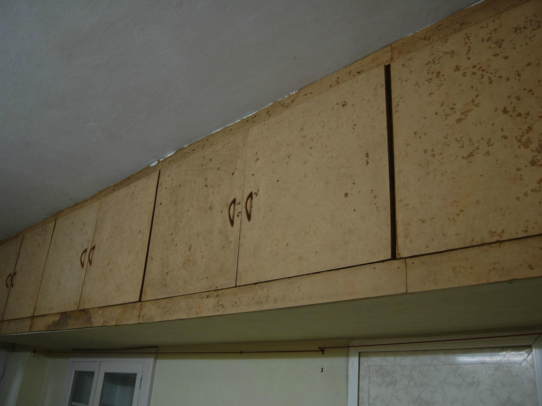 Raja Andhuvan Estate Homestay主图